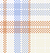 Plaid