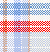 Plaid