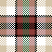 Plaid