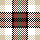 Plaid