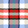 Plaid