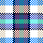 Plaid