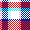 Plaid