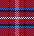 Plaid