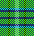 Plaid