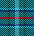 Plaid