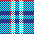 Plaid