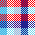 Plaid