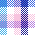 Plaid