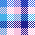 Plaid