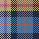 Plaid