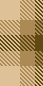 Fifty Shades of Brown