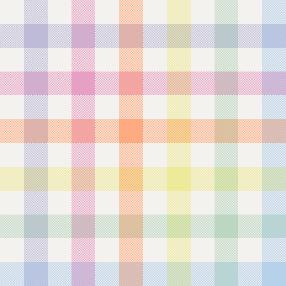 ombre g