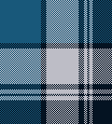 Plaid