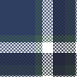 VF