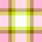 pink 2