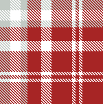 2023-Crimson and Gray-Option 24