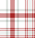 2023-Crimson and Gray-Option 25