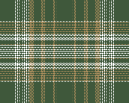merino2