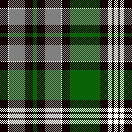 Green grey
