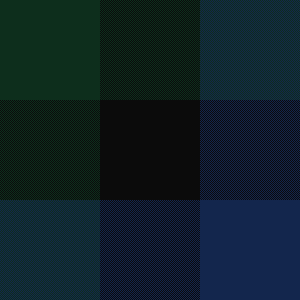 WOOL 1