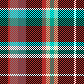 Plaid