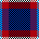 Plaid