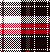 Plaid