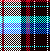 Plaid