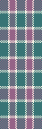 Plaid