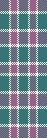 Plaid