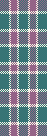 Plaid