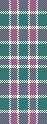 Plaid