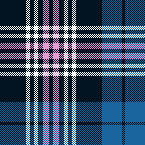 Plaid