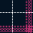 Plaid