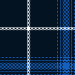 Plaid