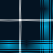 Plaid
