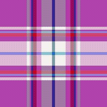 Plaid