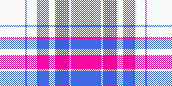 Plaid