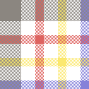 Plaid
