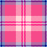 Plaid