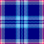 Plaid