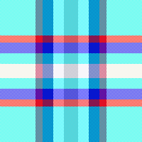 Plaid