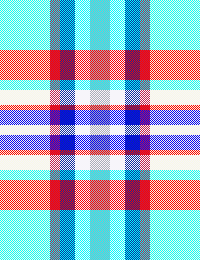 Plaid