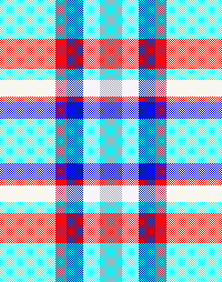 Plaid