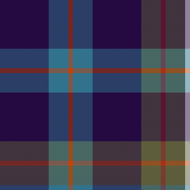 Plaid