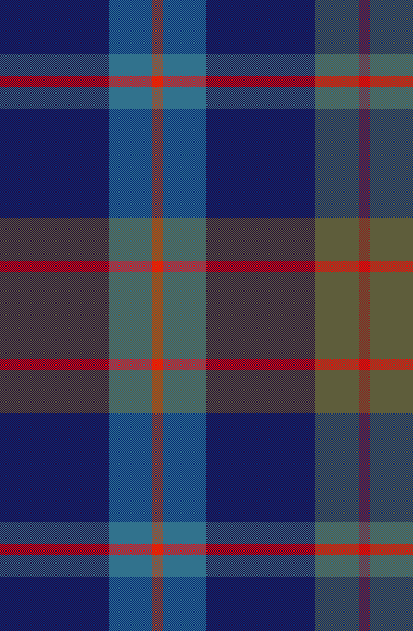 Plaid