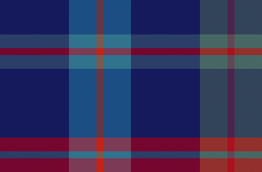Plaid