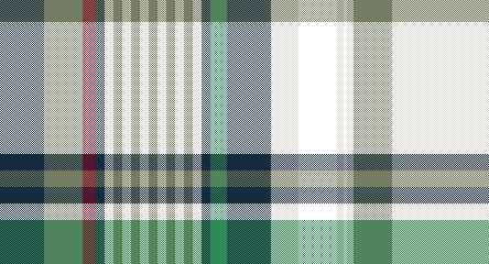 Plaid