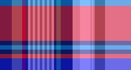 Plaid